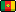 Cameroon